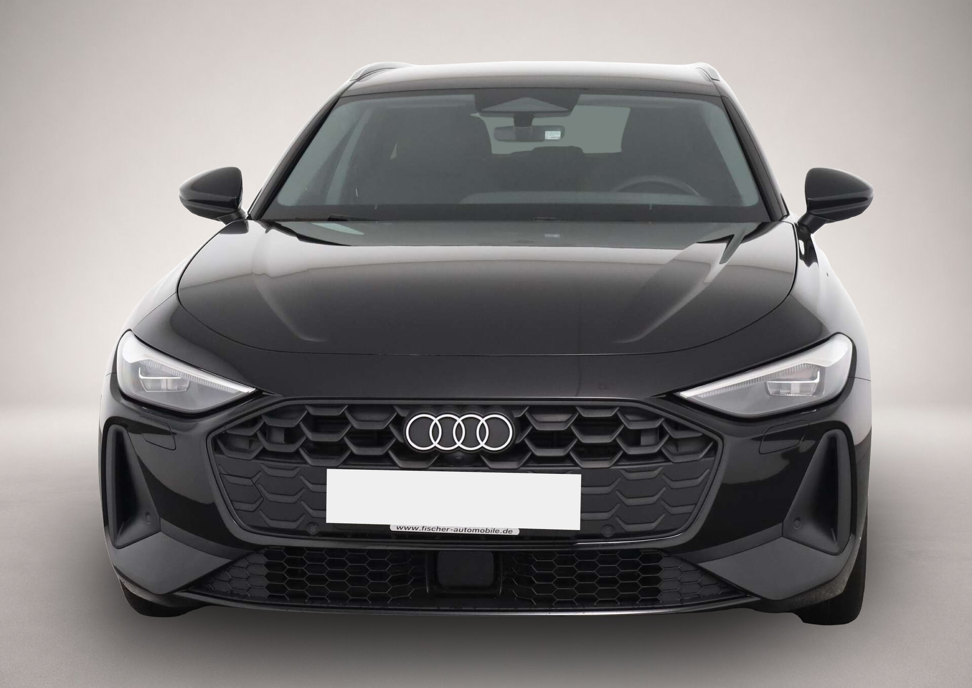 Audi quattro (07/2025, Benzin)