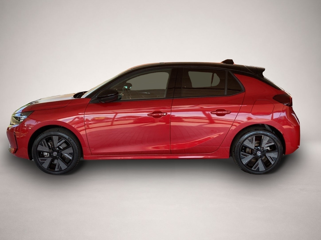 Opel Corsa, Bild 3 von 7