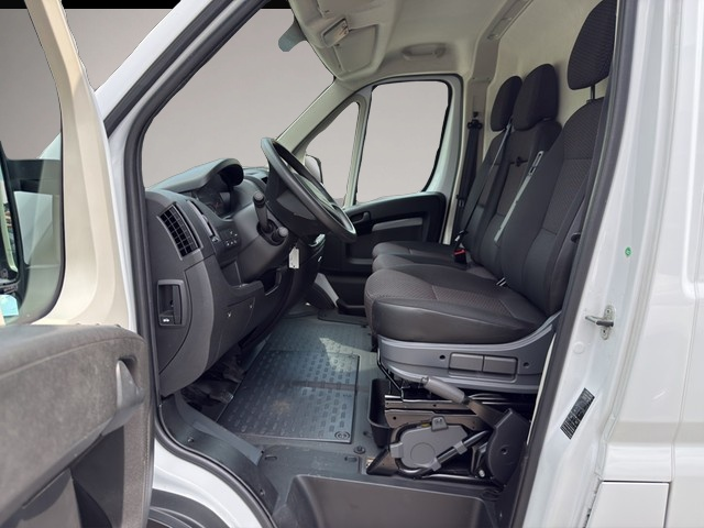 Peugeot Other (03/2022, Diesel)