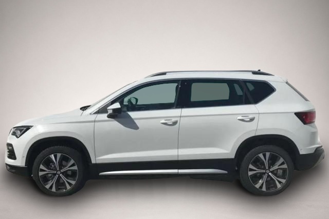 SEAT Ateca, image 3 of 3