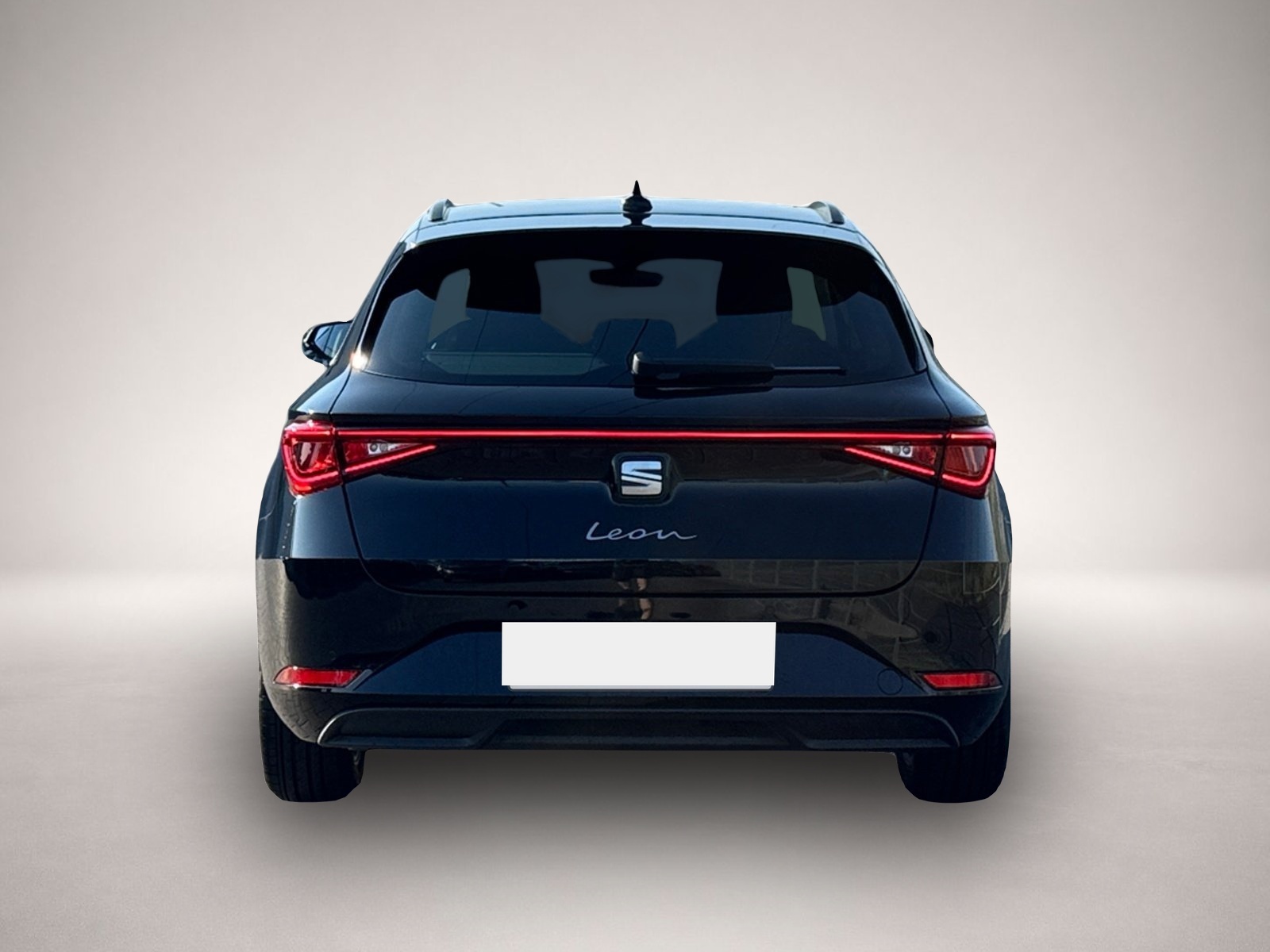 Seat Leon (06/2026, Diesel)
