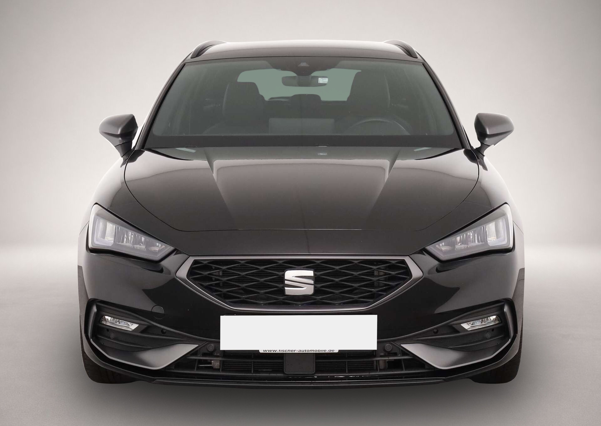 Seat Leon (07/2025, Diesel)