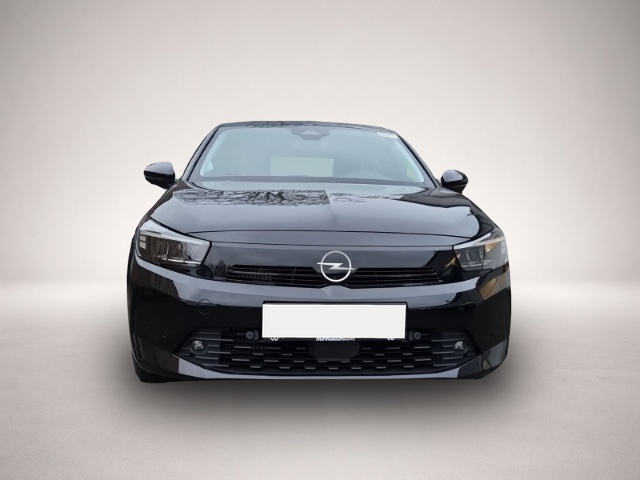 Opel Corsa (03/2026, Benzin)