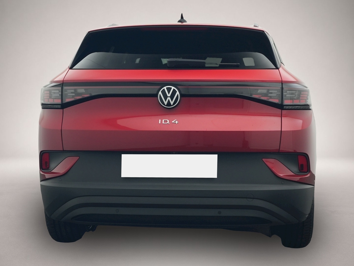 Volkswagen ID.4 (07/2025, ELECTRIC)