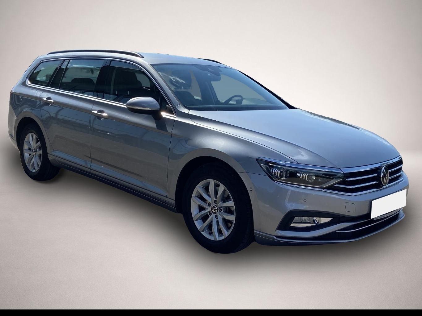 Volkswagen Passat Variant (04/2023, )