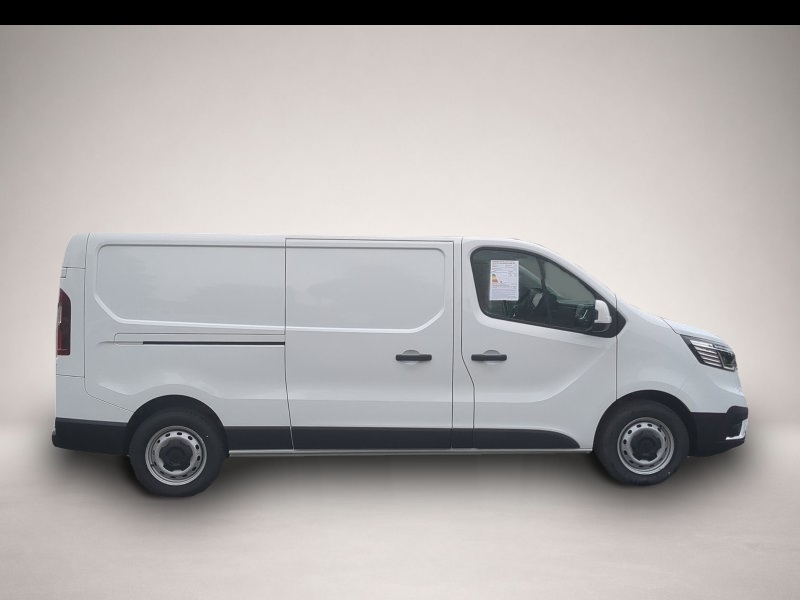Renault Other (03/2026, Diesel)