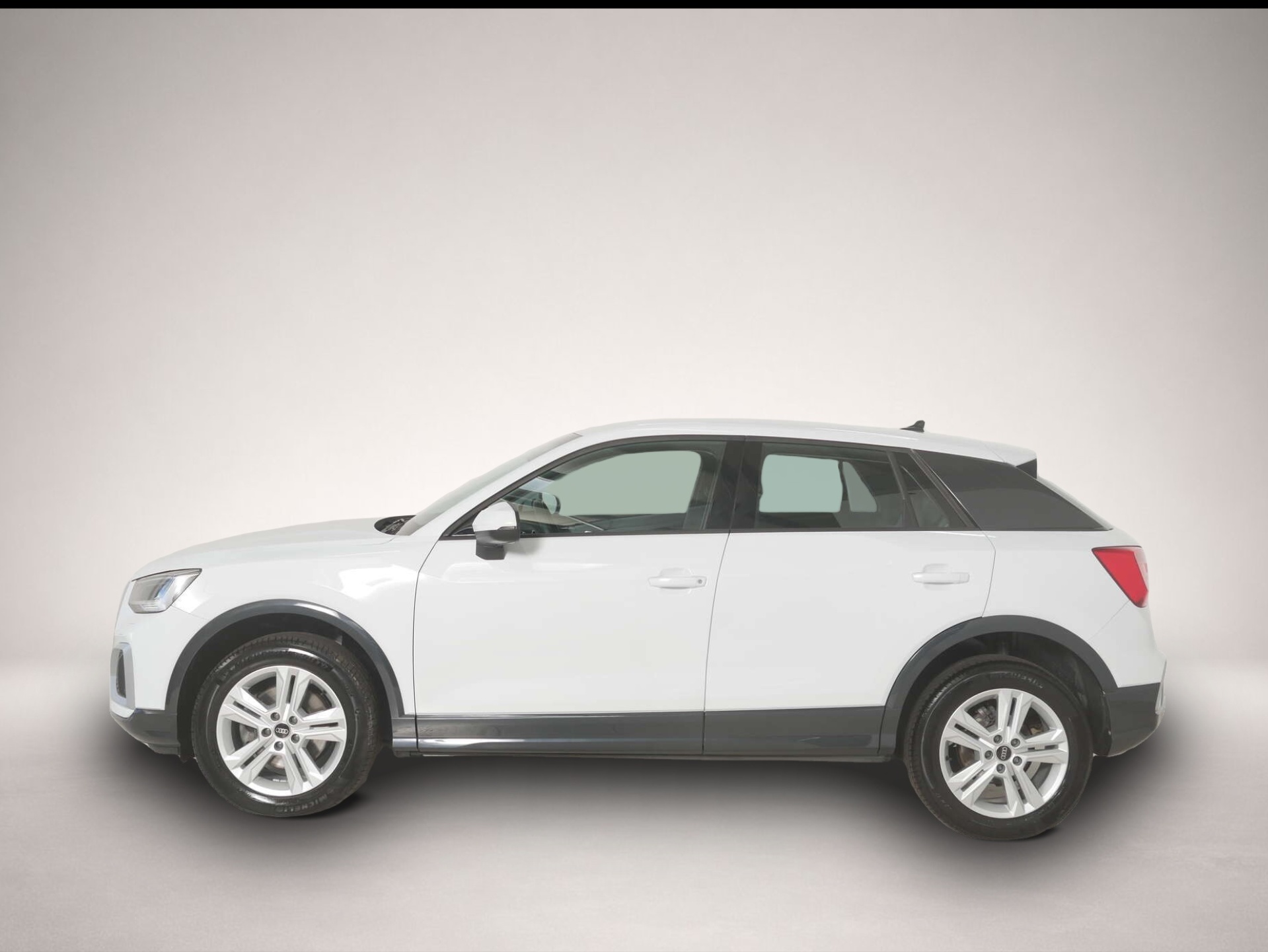 Audi Q2 (06/2023, Diesel)