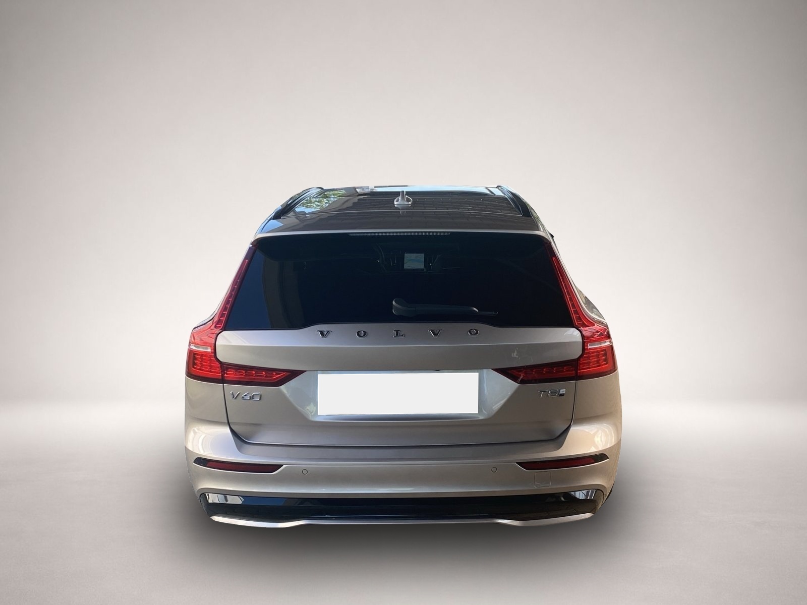Volvo V60 (06/2024, )