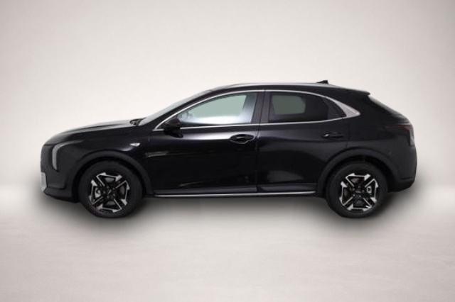 Kia XCeed, Bild 3 von 5