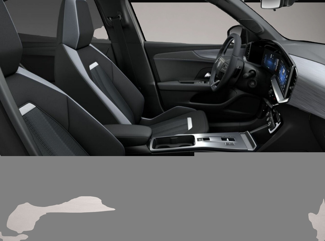 Opel Mokka, image 4 of 4