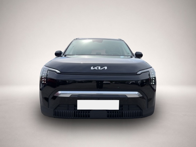 KIA EV3 (, ELECTRIC)