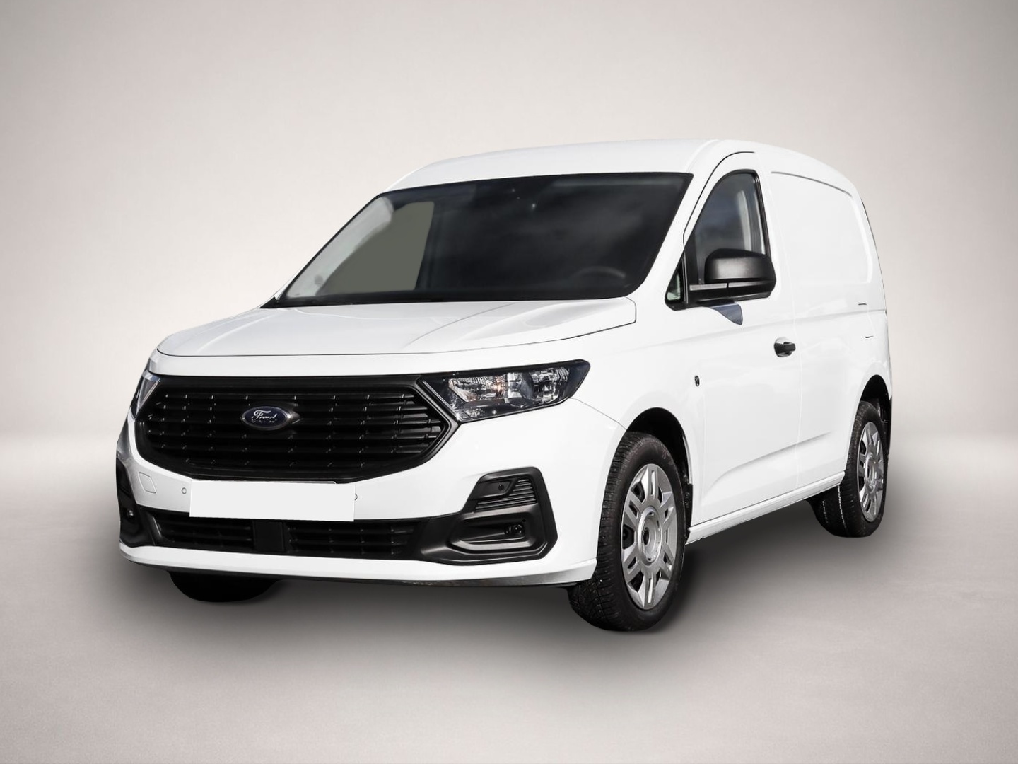 Ford Other (05/2026, )