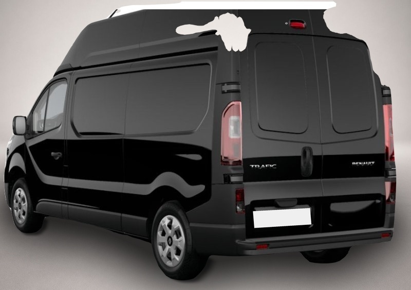 Renault Other (, Diesel)