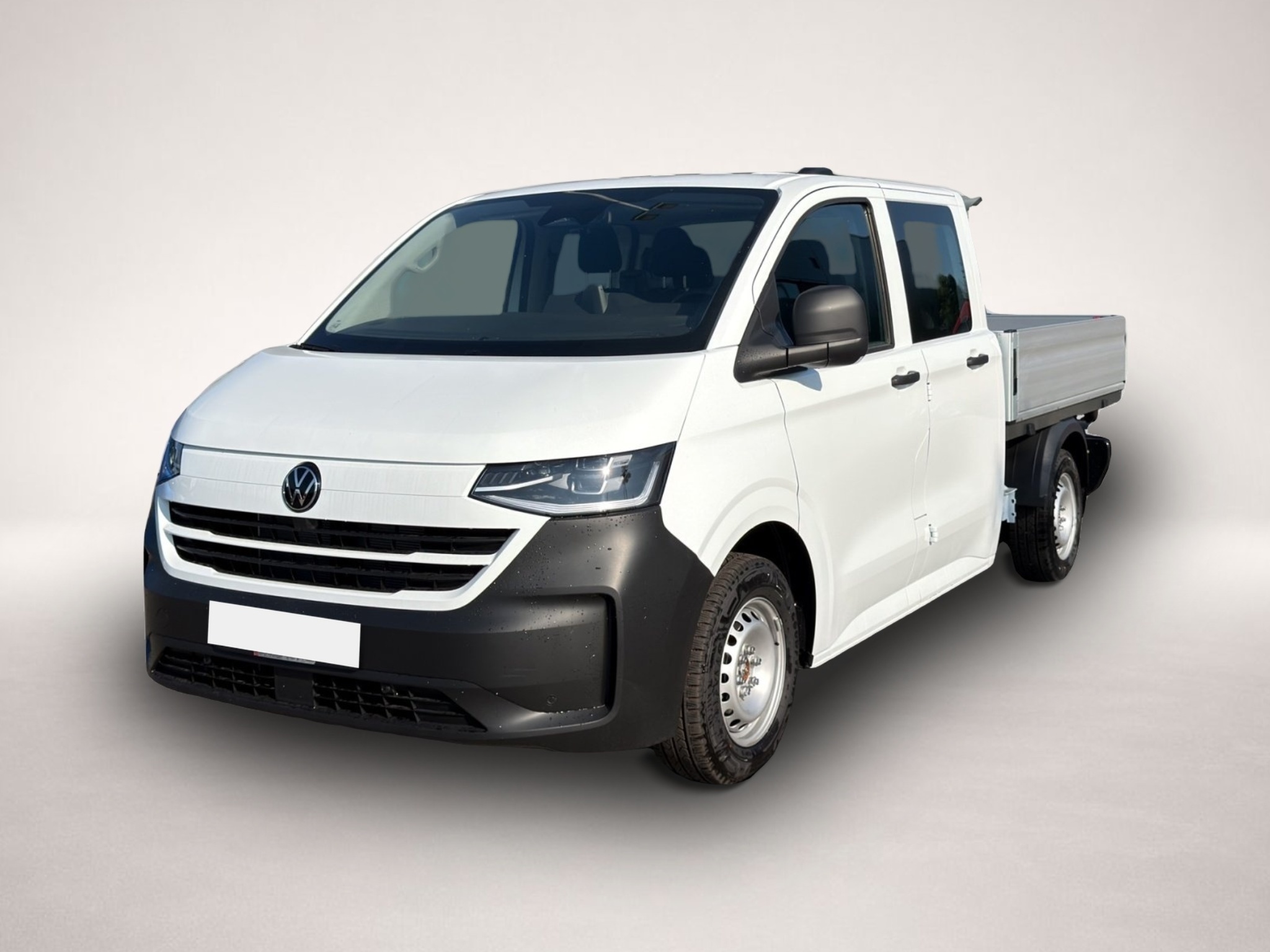 Volkswagen Other (, Diesel)