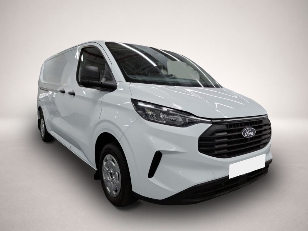 Ford Other (02/2025, )