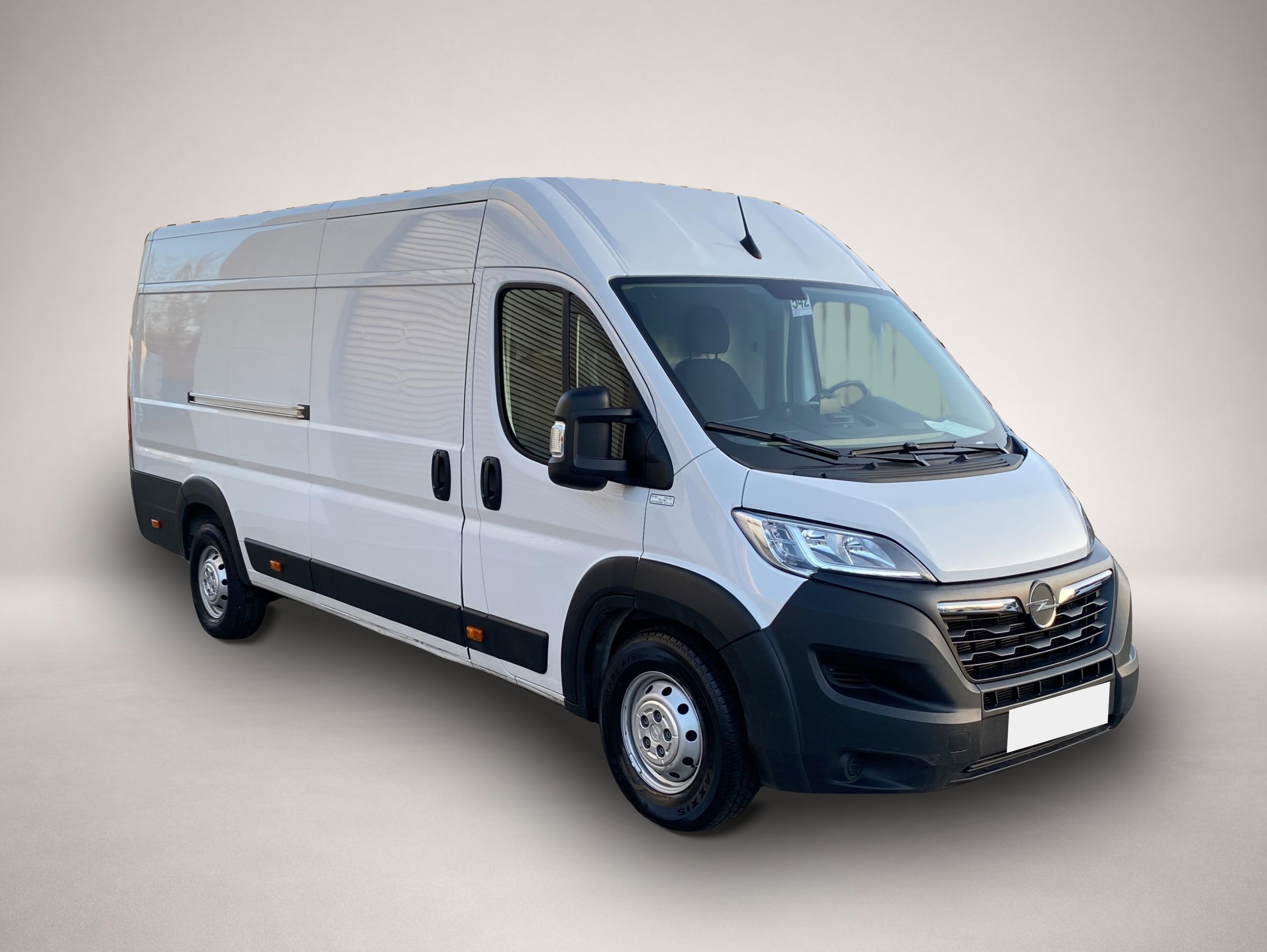 Opel Other (05/2024, )