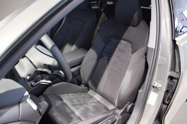 Audi A5 (, Diesel)