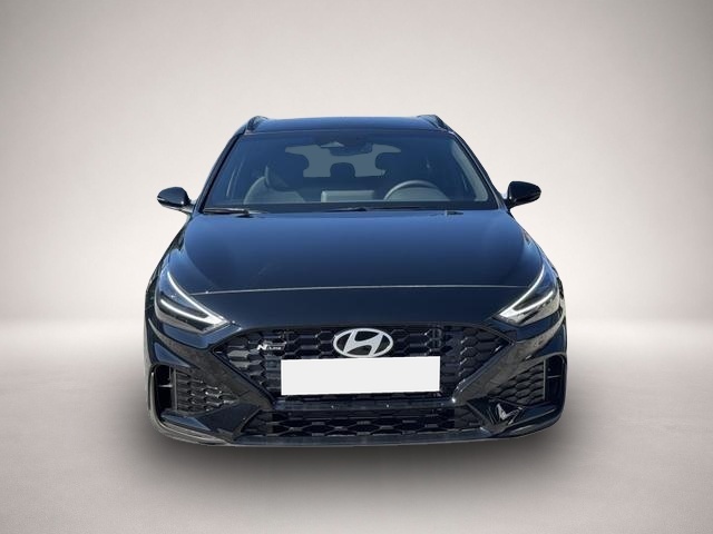 Hyundai i30, image 3 of 5