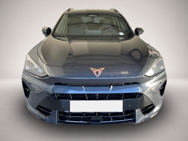 CUPRA Formentor, Bild 2 von 5
