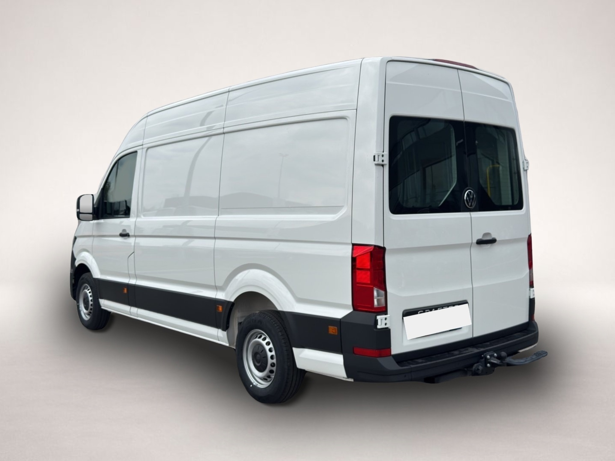 Volkswagen Other (, Diesel)