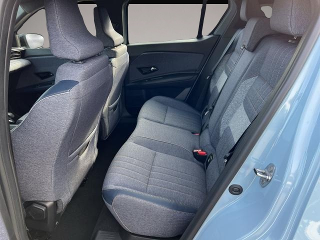 Renault R 4, Bild 4 von 4