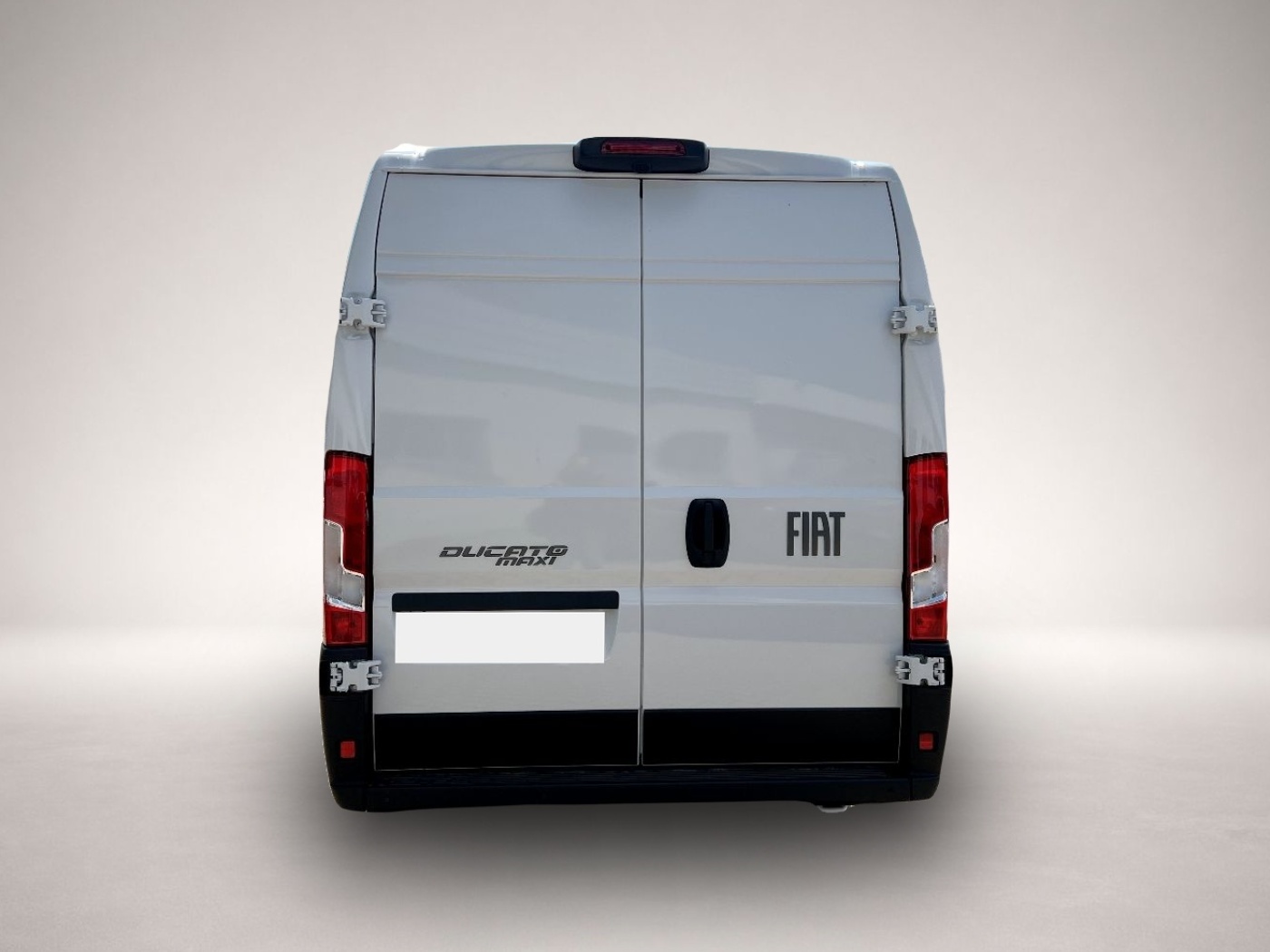 Fiat Other (, )