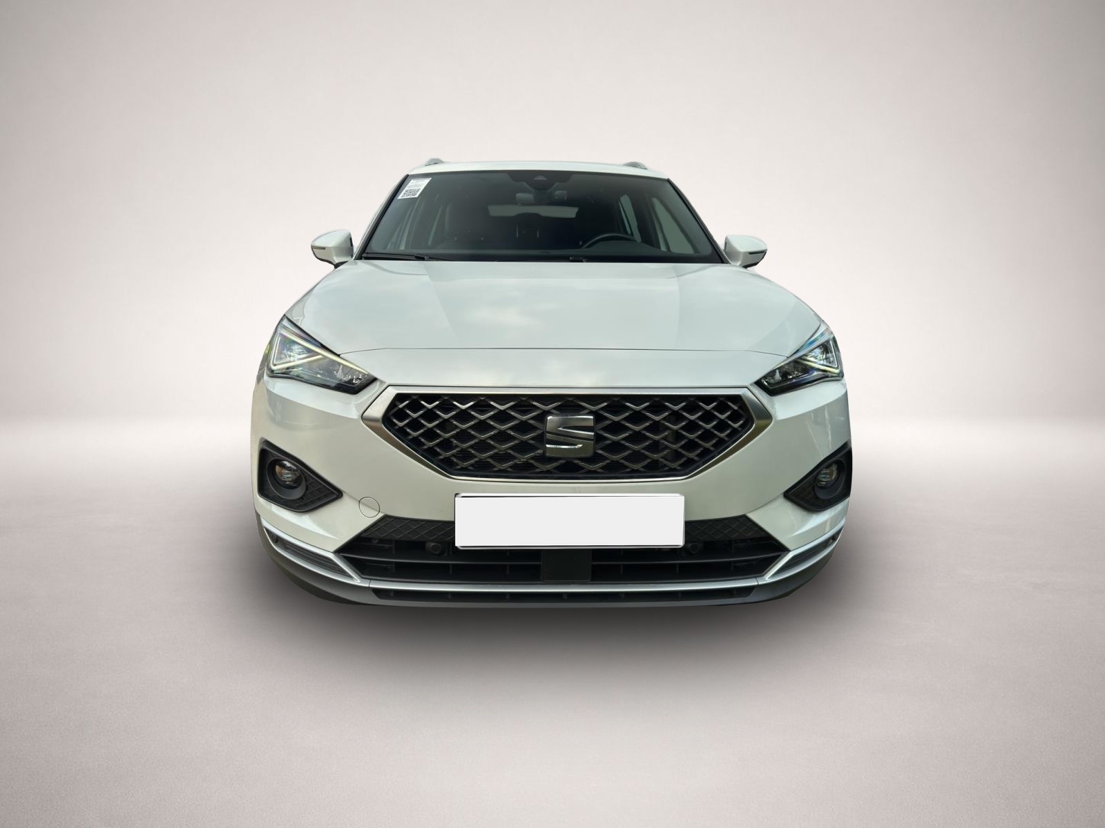 Seat Tarraco (06/2023, Hybrid (Benzin/Elektro))