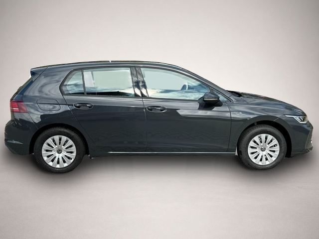 Volkswagen Golf, Bild 5 von 6