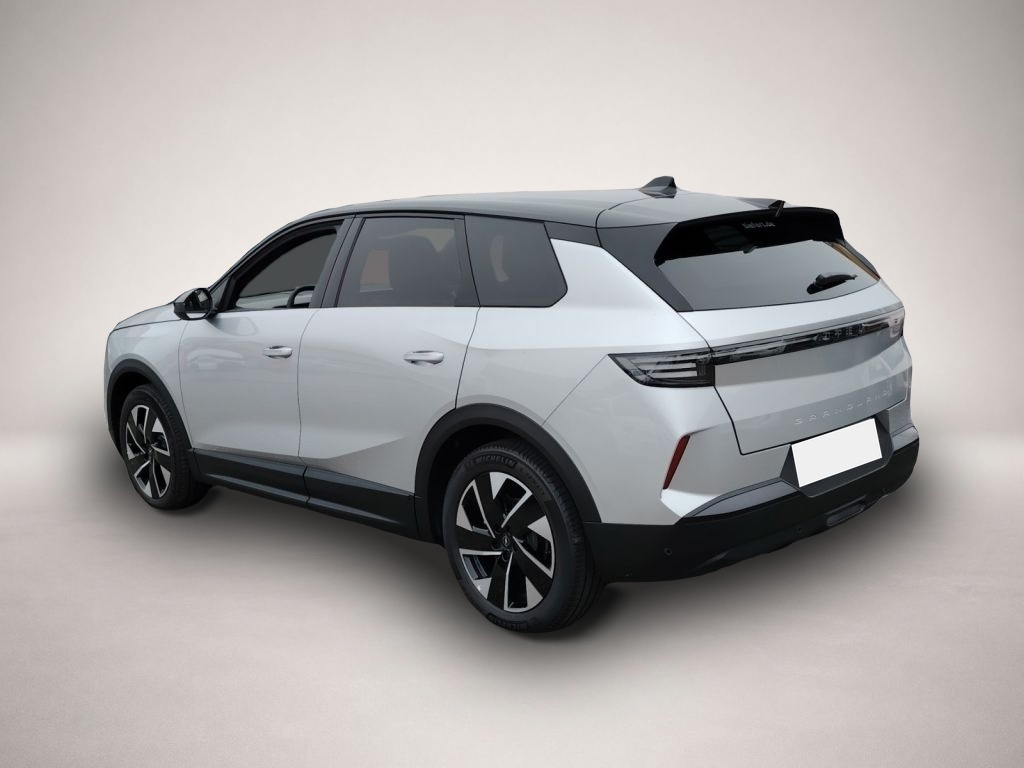 Opel Grandland (X) (05/2025, )