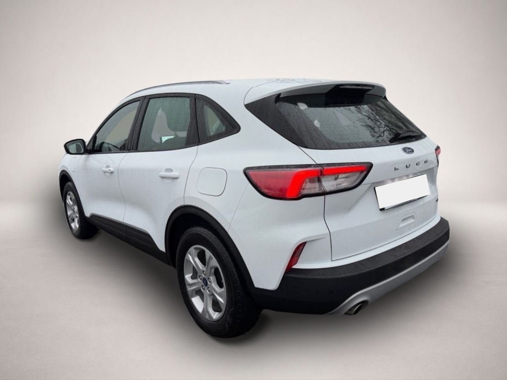 Ford Kuga (12/2022, )