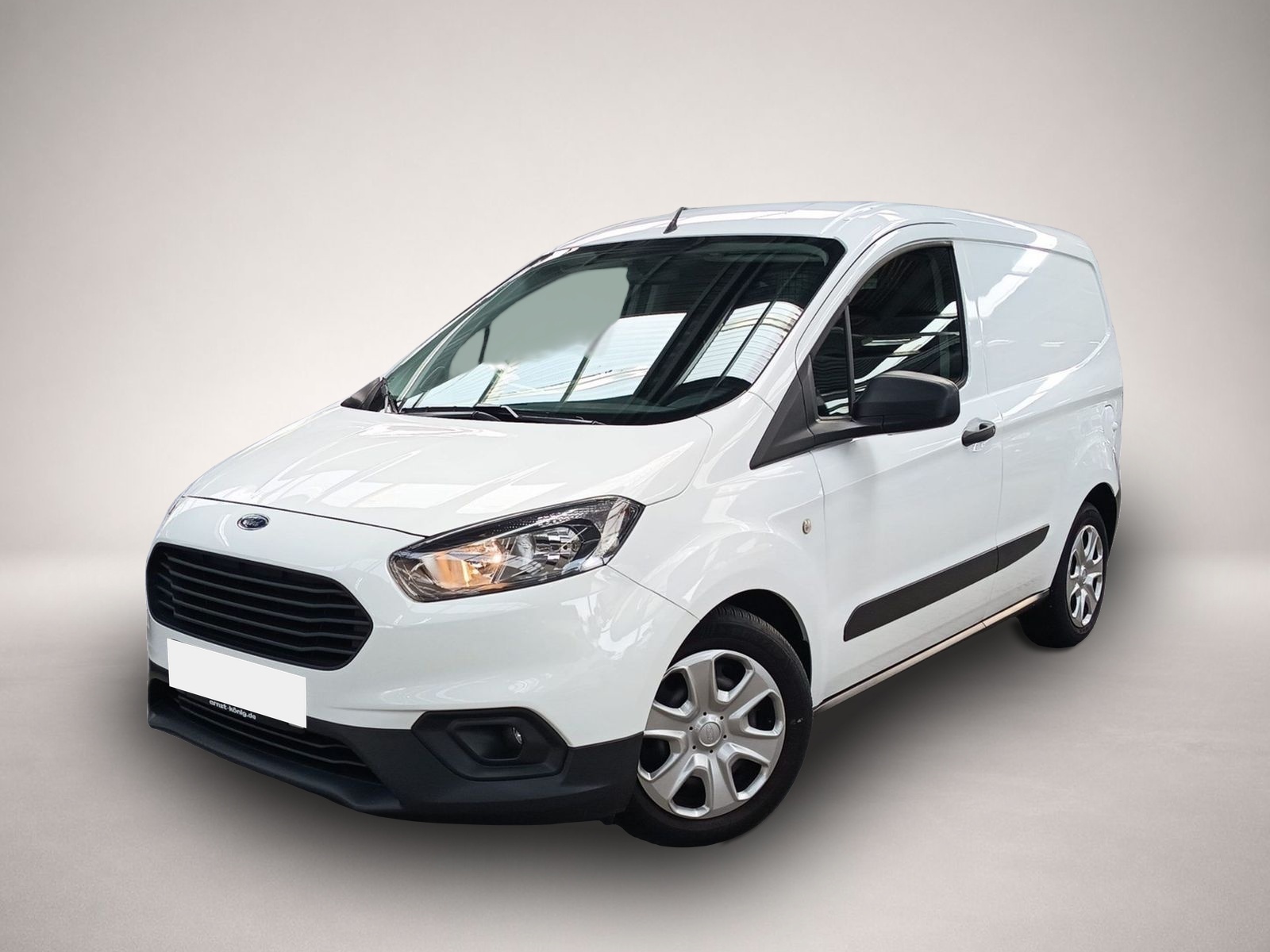 Ford Other (05/2022, )