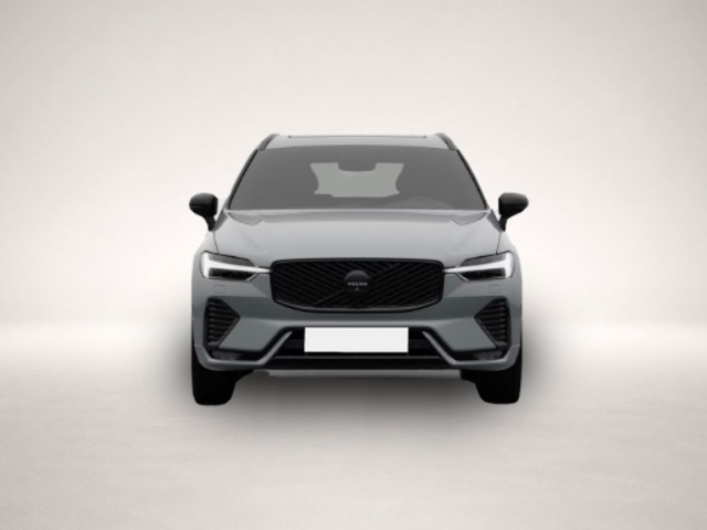Volvo XC 60, image 5 of 7