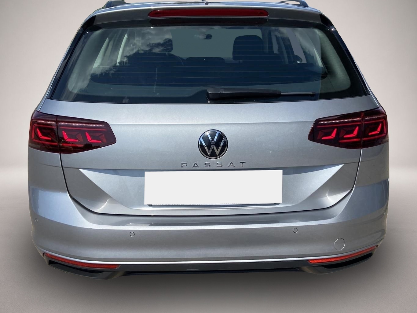 Volkswagen Passat Variant (04/2023, )