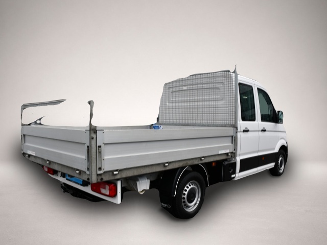 Volkswagen Other (07/2022, )