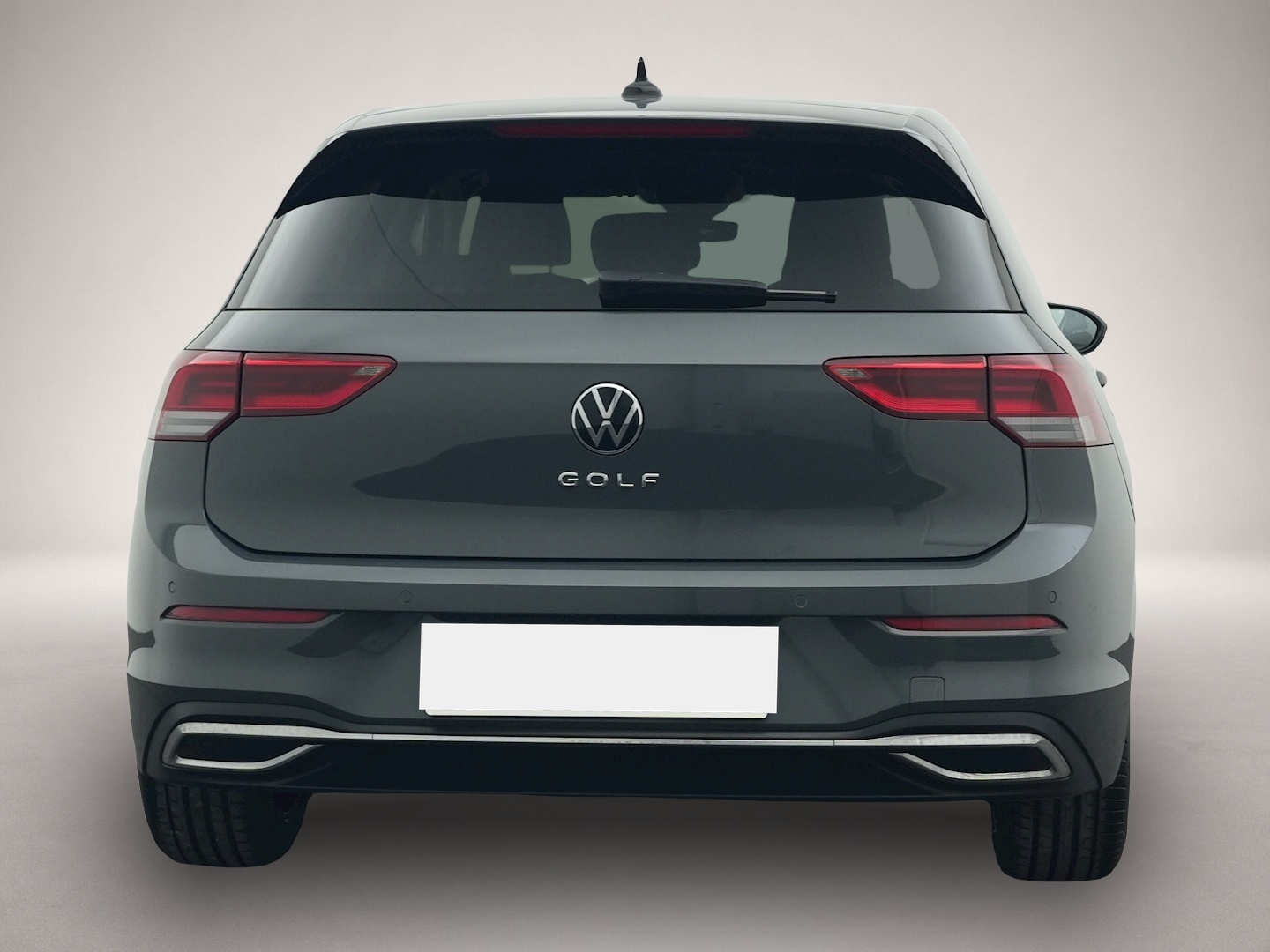 Volkswagen Golf (01/2023, )