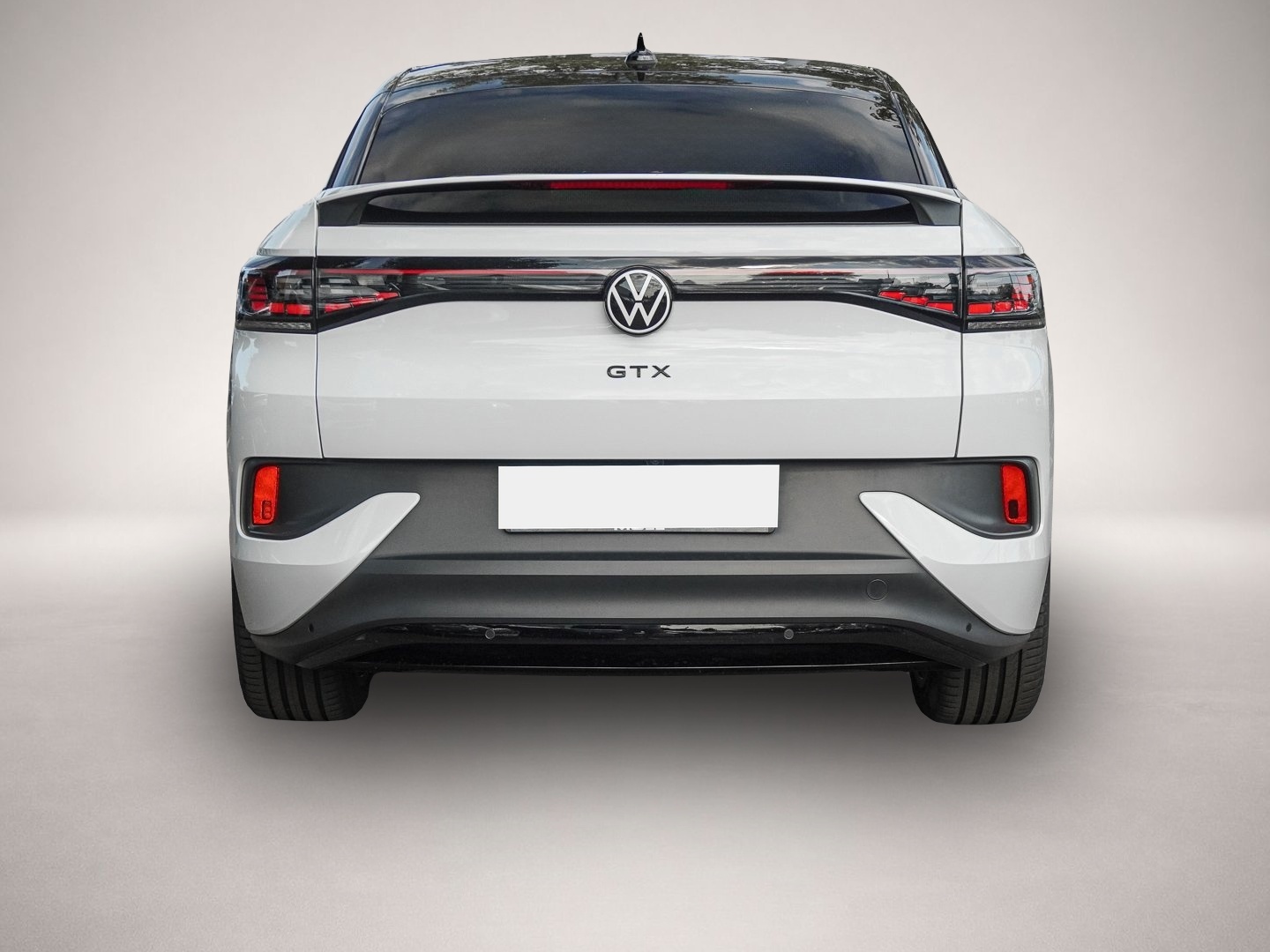 Volkswagen ID.5 (07/2023, ELECTRIC)