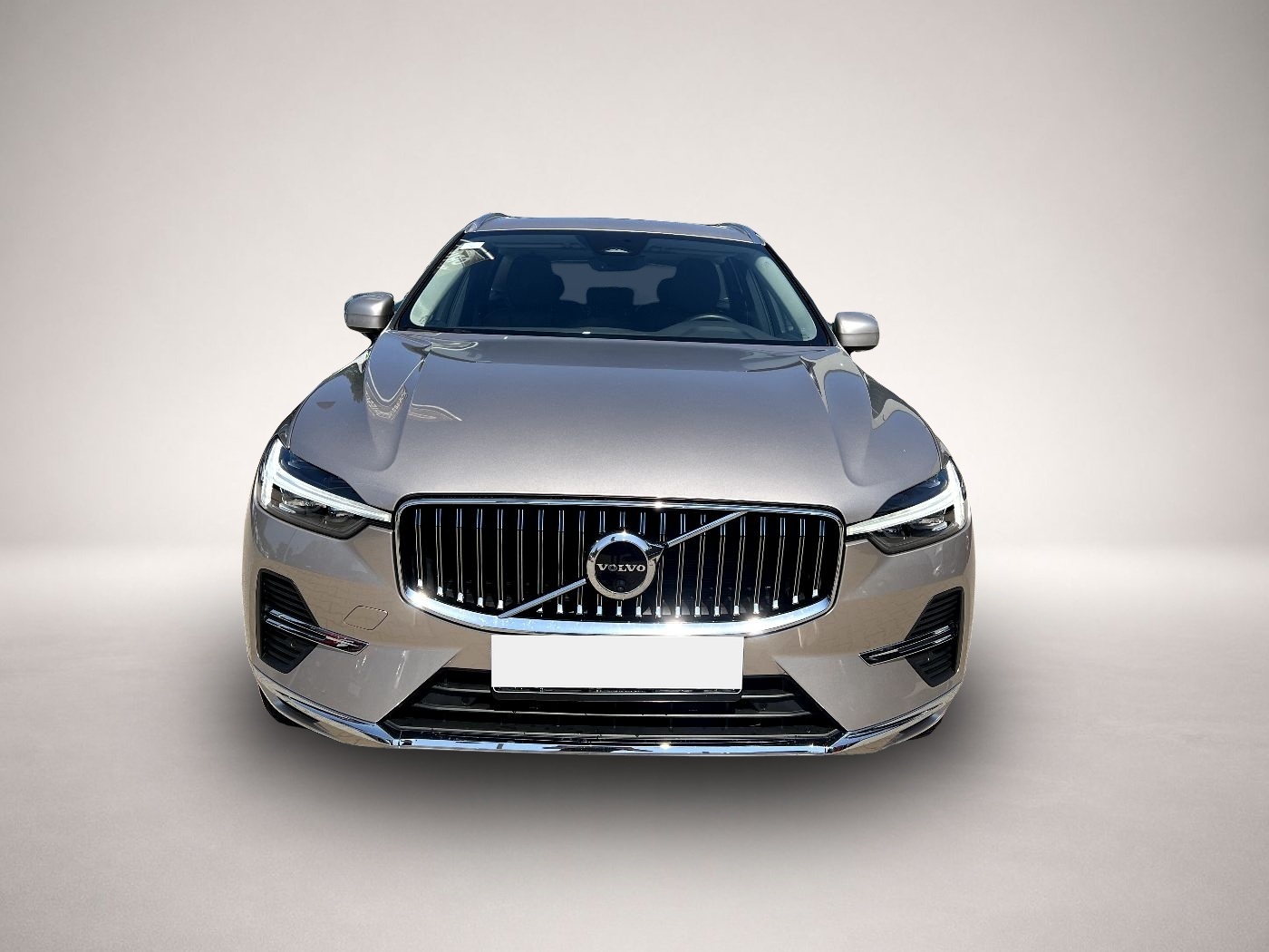 Volvo XC60 (06/2023, )