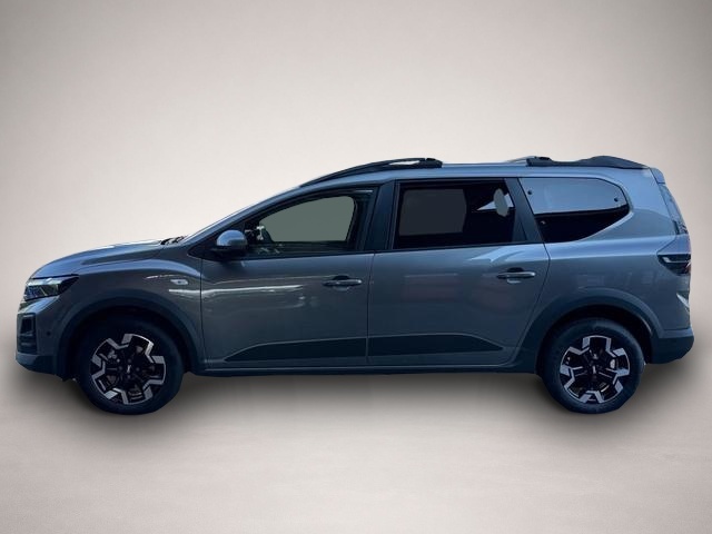 Dacia Jogger (06/2026, Benzin)