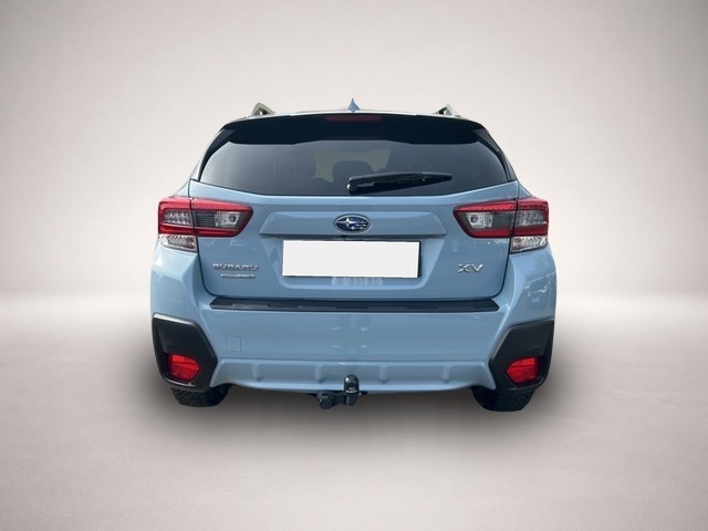 Subaru XV (05/2023, Benzin)