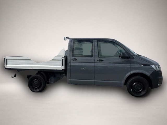 Volkswagen Other (06/2021, )