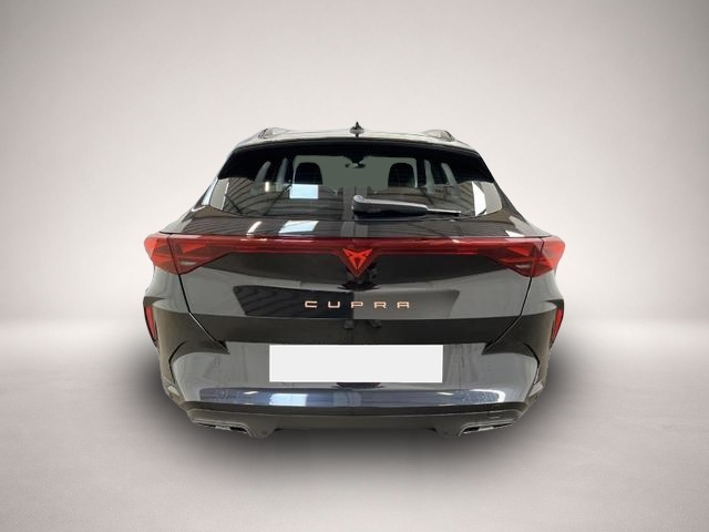 CUPRA Formentor, Bild 4 von 5