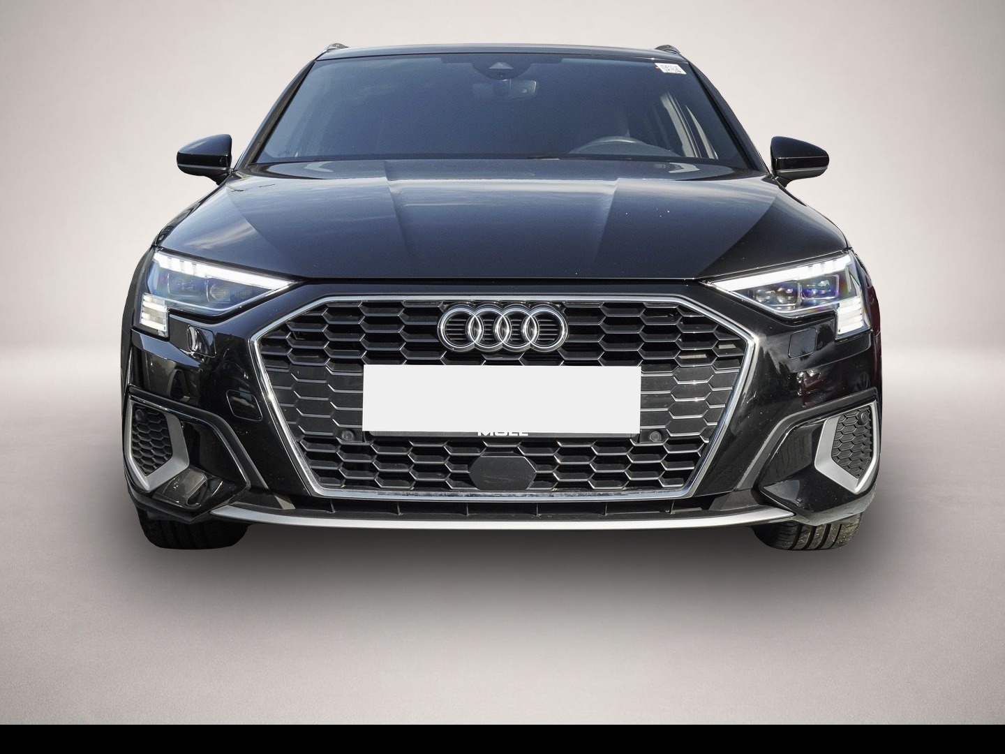 Audi A3 (03/2023, )