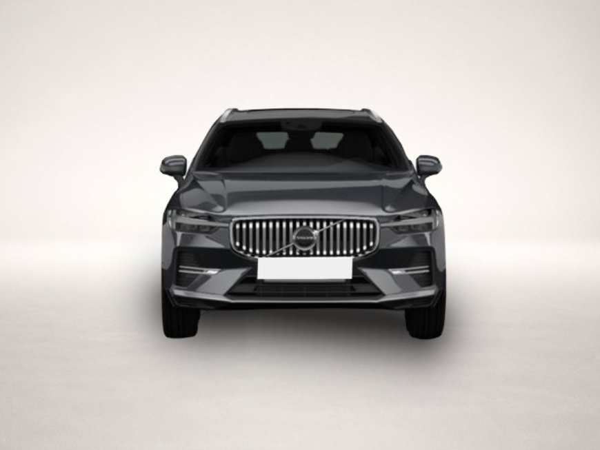 Volvo XC60 (06/2023, Diesel)