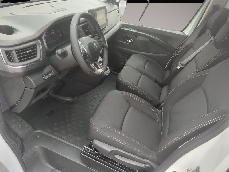 Renault Other (03/2026, Diesel)