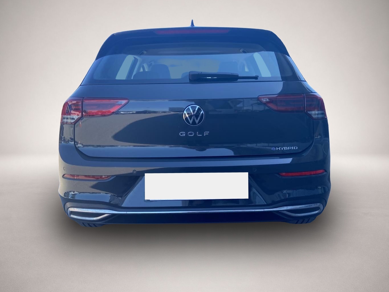 Volkswagen Golf (06/2022, )