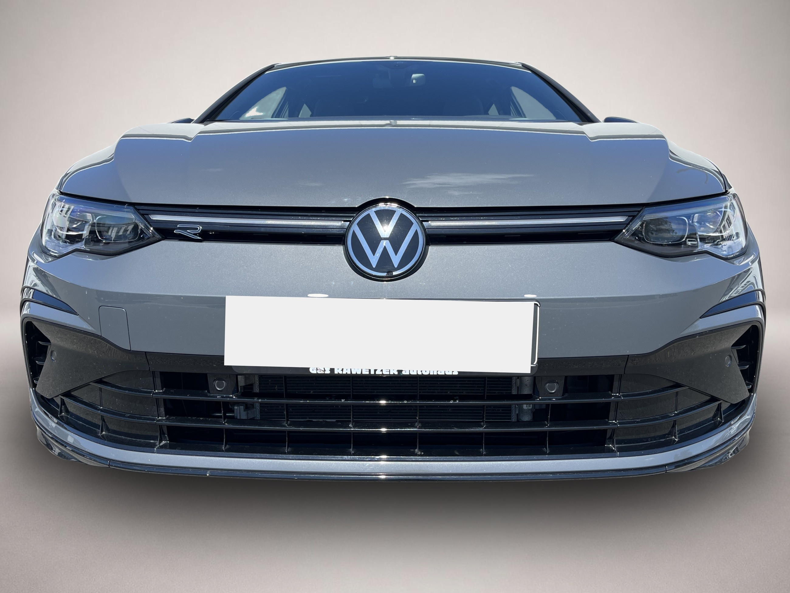 Volkswagen Golf (05/2024, )