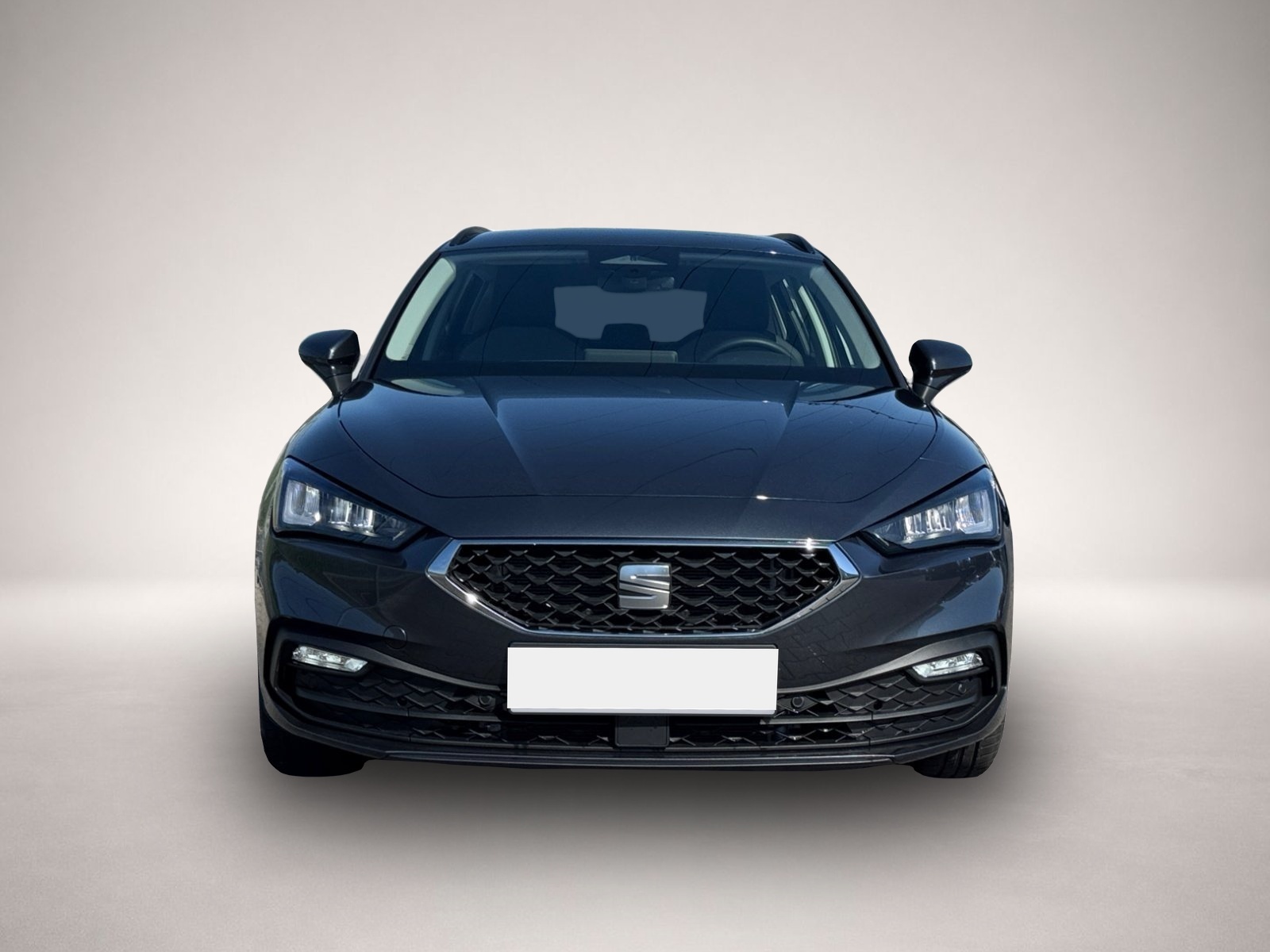 Seat Leon (04/2026, Diesel)