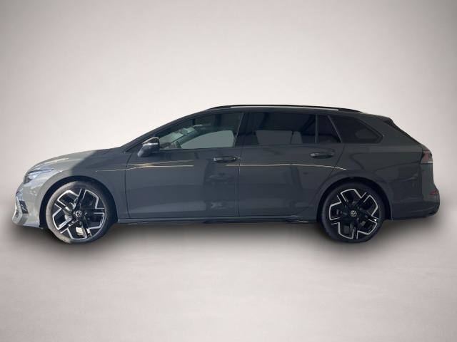 Volkswagen Golf, Bild 3 von 5