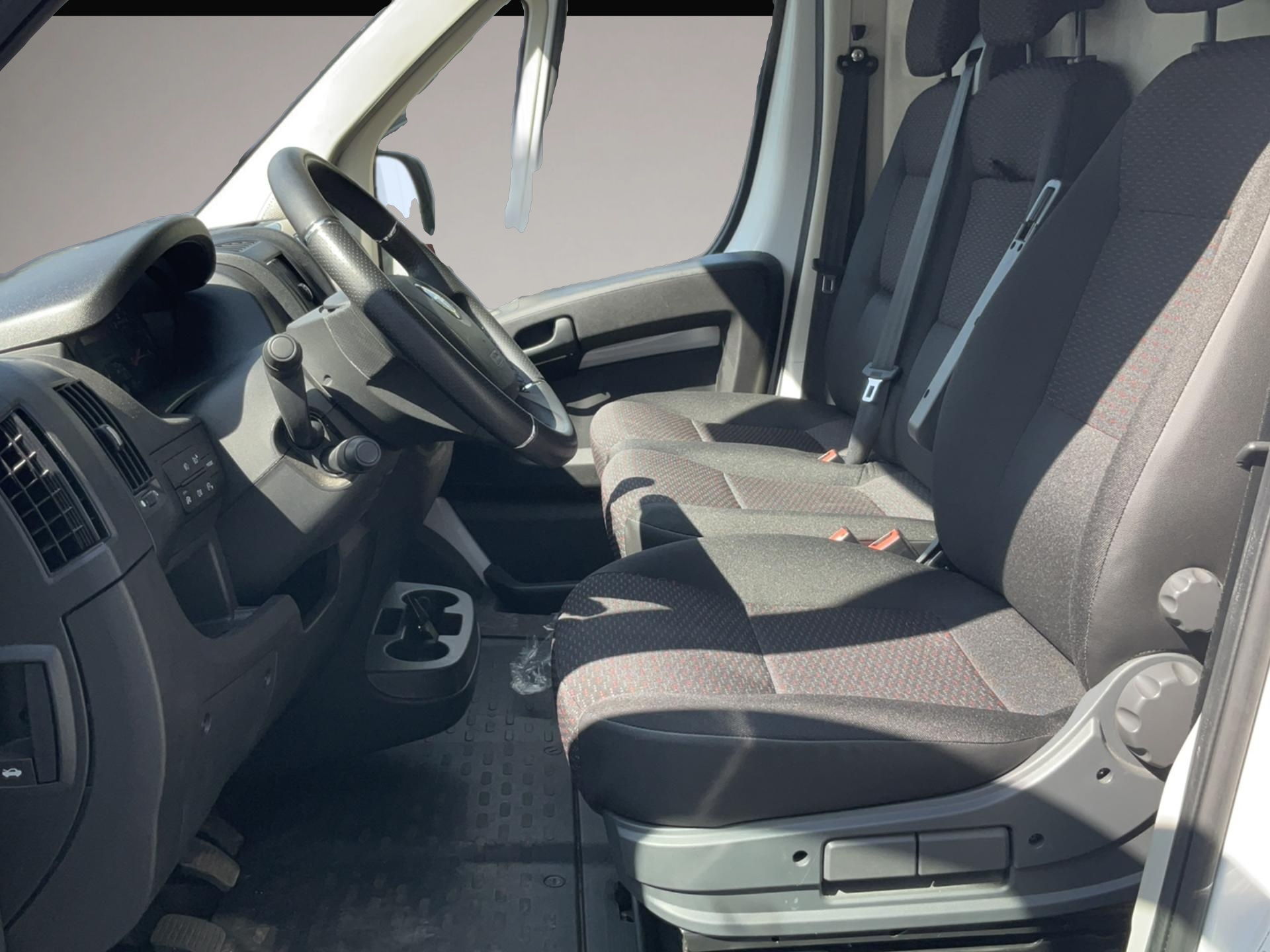 Opel Other (07/2024, Diesel)