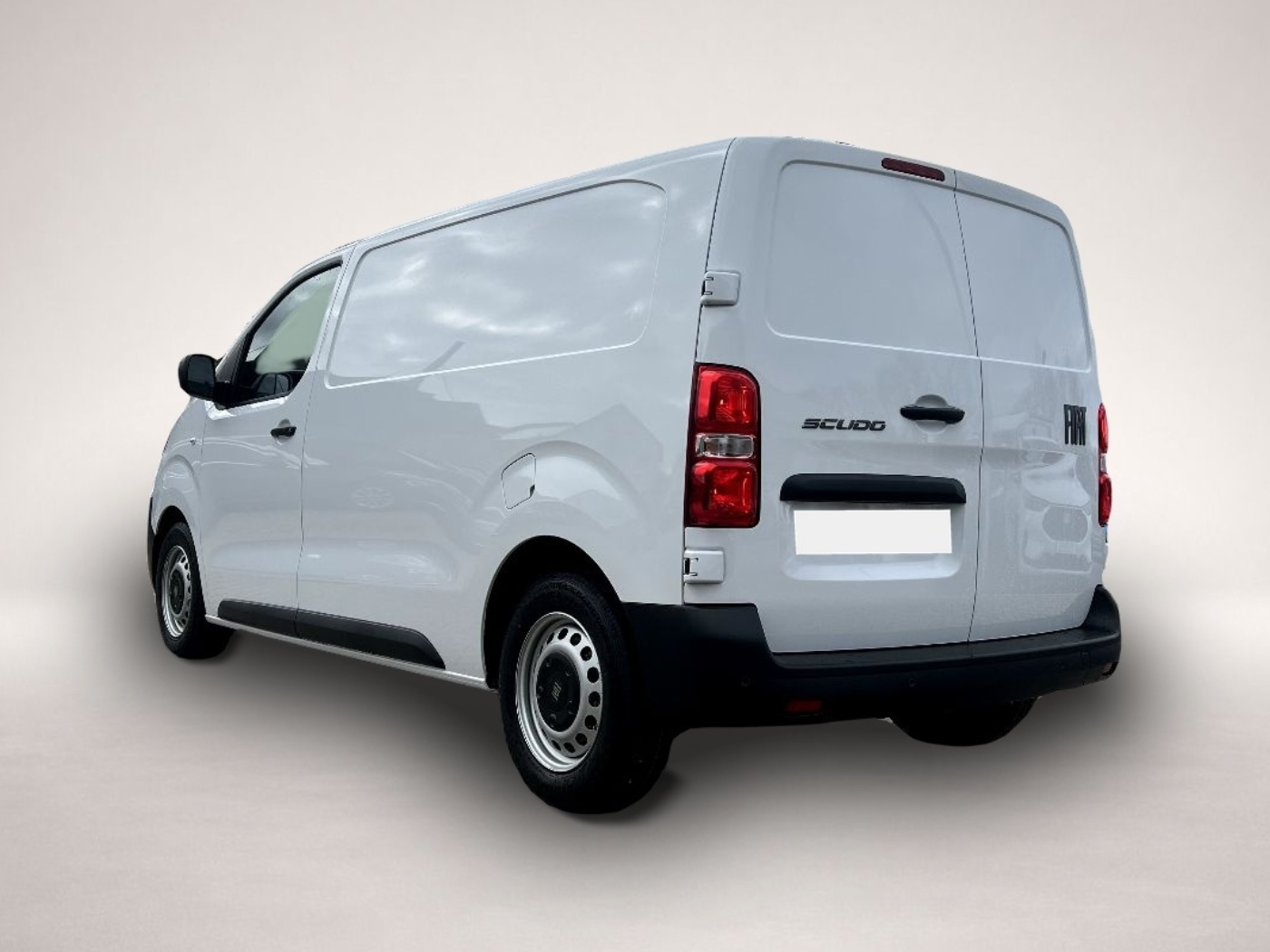 Fiat Other (, )